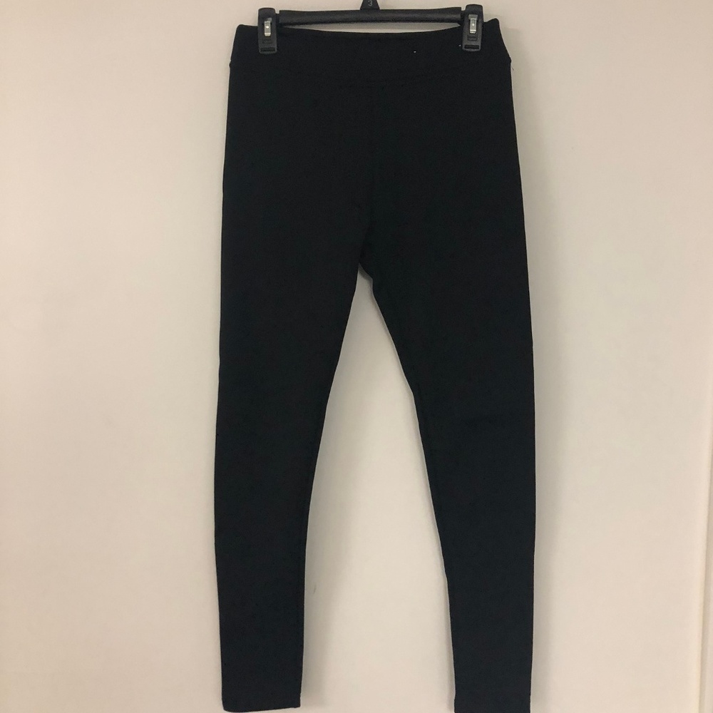 Thermal Leggings